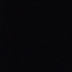 Meet your Posher, Lia